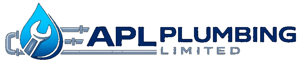 APL Plumbing Limited